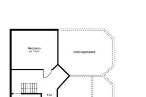 Repräsentative Villa mit Einliegerwohnung in Wentorf bei Hamburg – Die vollständige Adresse der Immobilie erhältst du vom Anbieter., 21465 Wentorf bei Hamburg – Vorschaubild 19