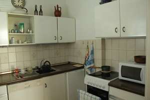 Unterrath: Einfamilienhaus mit sonnigem Garten in guter Lage – Korveyer Str. 5, 40468 Unterrath, Düsseldorf – Vorschaubild 23
