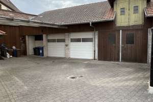 Renditestarkes Mehrfamilienhaus mit Ausbauoptionen inkl sep. Grundstück, ca. 6,75% Bruttorendite – Die vollständige Adresse der Immobilie erhältst du vom Anbieter., 97900 Külsheim – Vorschaubild 9