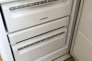 MAKLERFREI, Bezugsfreie, ETW 1. OG, Loggia, B Energieverauch,Potsdam(Babelsberg/Griebnitzsee) – Patrizierweg xx, 14480 Am Stern, Potsdam – Vorschaubild 17