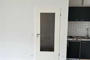 Wohnen in bester Lage: Schicke 1-Zimmer Wohnung mit Einbauküche in Krefeld – Krefeld – Vorschaubild 16