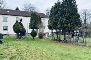Teilmodernisiertes Reihenhaus im Blumenviertel von Bönen – Woortstraße 63, 59199 Bönen – Vorschaubild 14