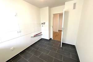 Gut geschnittene 2-Zimmer-Wohnung in Nürnberg Langwasser – Imbuschstraße 8, 90473 Langwasser Südost, Nürnberg – Vorschaubild 6