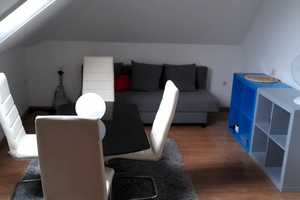 "Ihr neues Zuhause mit Wohlfühlgarantie in Barßel Neuland – großzügig, ruhig und familienfreundlich" – Cloppenburg (Kreis) – Vorschaubild 19