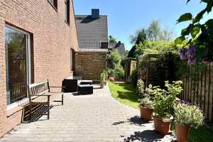 Hier ist die ganze Familie willkommen! – Lehe, Bremerhaven, 27580 Bremerhaven – Vorschaubild 3