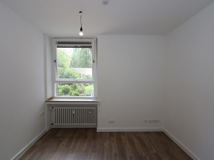 Wohnung Mieten In Koln Immobilienscout24