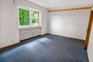 Seltene Gelegenheit in gefragter Lage – Großzügiges Wohnensemble mit Gewerbeoption und großem Garten – 33649 Brackwede, Bielefeld – Vorschaubild 17