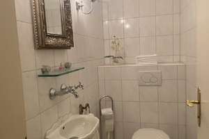 Ruhige, schön eingewachsene 3-Zimmer-Gartenwhg in Obermenzing – Die vollständige Adresse der Immobilie erhältst du vom Anbieter., 81245 Obermenzing, München – Vorschaubild 7