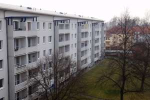 Property thumbnail 10