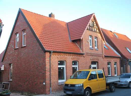 Single wohnung nienburg