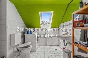 Property thumbnail 33