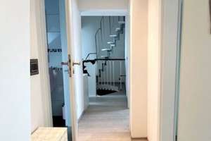 Mehrgenerationenhaus / Mehrfamilienhaus mit großzügiger Eigentümerwohnung, Garten und 5 Einheiten – Die vollständige Adresse der Immobilie erhältst du vom Anbieter., 90441 Werderau, Nürnberg – Vorschaubild 36