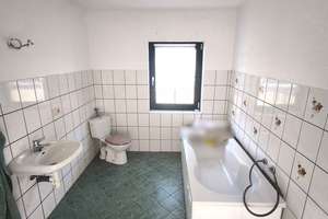 MODERNISIERTER BUNGALOW MIT GROßEM TRAUMGRUNDSTÜCK IN LAUCHHAMMER – Die vollständige Adresse der Immobilie erhältst du vom Anbieter., 1979 Lauchhammer – Vorschaubild 14