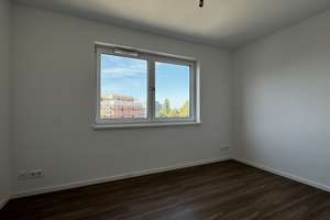 Ansprechende und individuelle 3-Zimmer-Wohnung – Hasselwerderstraße 31, 12439 Niederschöneweide, Berlin – Vorschaubild 4