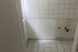 Schöner Wohnen in dieser renovierten 2-Zimmer-Wohnung! – Stehrweg 7, 48155 Mauritz-Ost, Münster – Vorschaubild 7