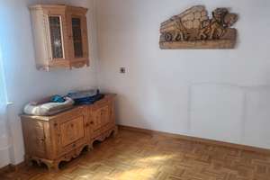 3- Familienhaus in guter Lage von Palmbach....... – Die vollständige Adresse der Immobilie erhältst du vom Anbieter., 76228 Palmbach, Karlsruhe – Vorschaubild 13