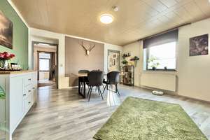 **Renoviertes Einfamilienhaus mit Garten und Garage in Nistertal** – Die vollständige Adresse der Immobilie erhältst du vom Anbieter., 57647 Nistertal – Vorschaubild 15
