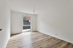 Erstbezug! Neubauwohnung mit Gartenanteil in Do-Asseln! – Asselner Hellweg 166, 44319 Asseln, Dortmund – Vorschaubild 8