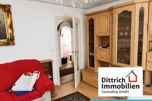 2-Zi.-ETW in der Pforzheimer Nordstadt – Die vollständige Adresse der Immobilie erhältst du vom Anbieter., 75177 Nordstadt, Pforzheim – Vorschaubild 11