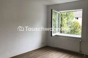 Tauschwohnung: Tausche 3 Zi. gegen 4 Zimmer Wohnung – Die vollständige Adresse der Immobilie erhältst du vom Anbieter., 55118 Neustadt, Mainz – Vorschaubild 4