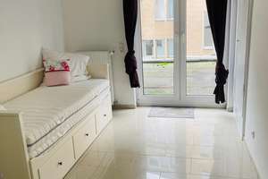 Property thumbnail 16