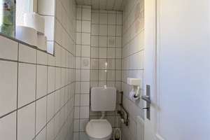 Kleines Liebhaber-Objekt: 2-Familienhaus mit Garten in ruhiger und sehr beliebter Wohngegend  – Stöcklestraße 27, 72070 Weststadt, Tübingen – Vorschaubild 8