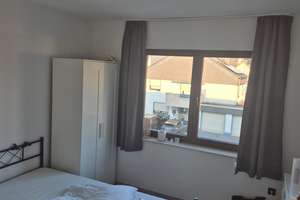 Schicke 2-Zimmer Wohnung mit Balkon in Leverkusen-Küppersteg – Die vollständige Adresse der Immobilie erhältst du vom Anbieter., 51373 Küppersteg, Leverkusen – Vorschaubild 12