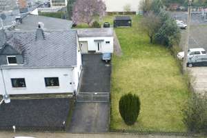 Großzügiges Wohnhaus auf 1.635 m² Grundstück mit Baugrundstück in Mülheim-Kärlich – Die vollständige Adresse der Immobilie erhältst du vom Anbieter., 56218 Mülheim-Kärlich – Vorschaubild 17
