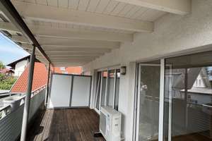 4-Zimmer-Reihenendhaus in Offenburg, Zell-Weierbach – Die vollständige Adresse der Immobilie erhältst du vom Anbieter., 77654 Offenburg – Vorschaubild 8