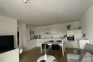 Moderne 3-Zimmer-Wohnung in der Bielefelder Innenstadt – Werner-Bock-Straße 31a, 33602 Mitte, Bielefeld – Vorschaubild 5