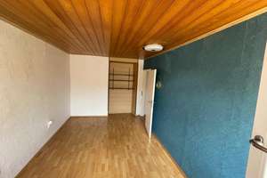Helle Wohnung mit großer Terrasse in Mettlach – Die vollständige Adresse der Immobilie erhältst du vom Anbieter., 66693 Mettlach – Vorschaubild 8