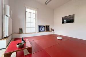 Property thumbnail 10