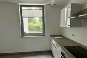 Schöne, geräumige 4,5  Zimmer Wohnung in Düsseldorf, Stockum – Beckbuschstrasse 7a, 40474 Stockum, Düsseldorf – Vorschaubild 7
