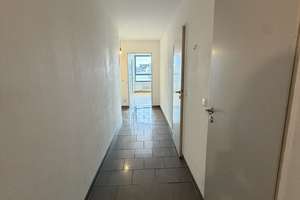 CTX - Modernes Wohnen im Herzen Bielefelds – CTX - Alfred-Bozi-Straße 18, 33602 Mitte, Bielefeld – Vorschaubild 5
