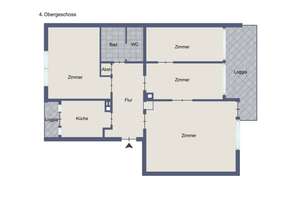 Property thumbnail 16