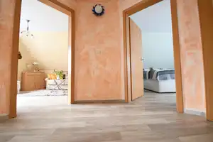 Familienfreundliches Zuhause mit Garage und Keller – 4-Raum-Wohnhaus in naturnaher Lage – Ibbenbürener Straße 9, 6862 Dessau-Roßlau – Vorschaubild 15