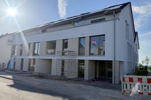***Neubau***KFW40Plus***Einbauküche*** – Eichholzstrasse 11, 44289 Sölderholz, Dortmund – Vorschaubild 25