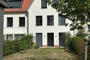 Modernes Endreihenhaus in ruhiger Lage am Funkerberg – Funkerberg 16h, 15711 Dahme-Spreewald (Kreis) – Vorschaubild 4