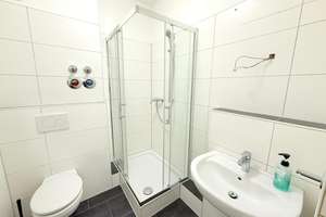 Zentrale Lage in Hagen-Mitte – Graf-von-Galen-Ring 17, 58095 Hagen – Graf-von-Galen-Ring 17, 58095 Mittelstadt, Hagen – Vorschaubild 16