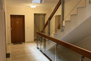 *** Zentral, ruhig und zum Innenhof gelegene Wohnung *** – Die vollständige Adresse der Immobilie erhältst du vom Anbieter., 80639 Nymphenburg, München – Vorschaubild 5