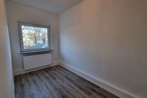 Frisch renovierte Erdgeschoss-Wohnung mit 3 Zimmern und Balkon – Friedhofstraße 38, 30453 Limmer, Hannover – Vorschaubild 4