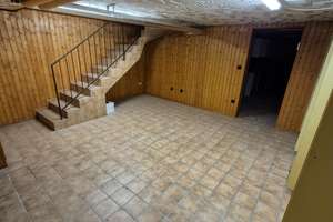 Familienfreundliches Reihenendhaus mit großzügigen Raumaufteilung in ruhiger Lage in Köln-Urbach – Am Urbacher Wall 35, 51145 Urbach, Köln – Vorschaubild 19