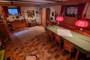 Großzügiges Reiheneckhaus provisionsfrei direkt vom Eigentümer – Die vollständige Adresse der Immobilie erhältst du vom Anbieter., 90453 Katzwang, Reichelsdorf Ost, Reichelsdorfer Keller, Nürnberg – Vorschaubild 50