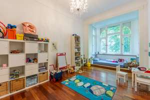 #sanierte Altbauwohnung im Rheingauviertel #EBK #2 Balkone – Die vollständige Adresse der Immobilie erhältst du vom Anbieter., 65197 Rheingauviertel / Hollerborn, Wiesbaden – Vorschaubild 6
