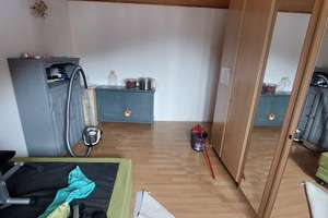 Modernisiertes Wohnhaus mit historischem Flair nahe der Mosel – Die vollständige Adresse der Immobilie erhältst du vom Anbieter., 56332 Burgen – Vorschaubild 32