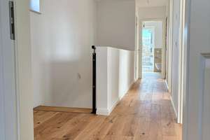 Neubau/ Erstbezug im Loftstil/ Fertig gestellt! Exklusives Architektenhaus in Wuppertal Ronsdorf! – Die vollständige Adresse der Immobilie erhältst du vom Anbieter., 42369 Ronsdorf, Wuppertal – Vorschaubild 26