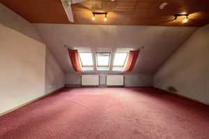 Jetzt schnell sein! Familienreihenhaus zum fairen Preis! – Segeberg (Kreis) – Vorschaubild 12