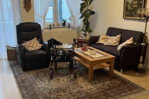 Seniorengerechte Wohnung in beliebter Citylage von RS mit toller Aussicht – Alleestraße 8, 42853 Mitte, Remscheid – Vorschaubild 3