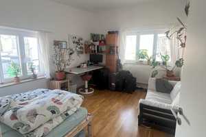 Modernes Einfamilienhaus mit hochwertiger Ausstattung – Landshut – Vorschaubild 13