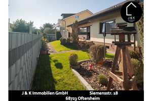 Freistehendes Einfamilienhaus mit Charakter- einzigartig & voller Möglichkeiten – Rhein-Neckar-Kreis – Vorschaubild 1